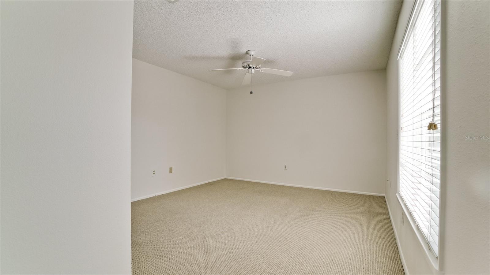 43 WATERSIDE LANE 1 AT PERICO - Residential