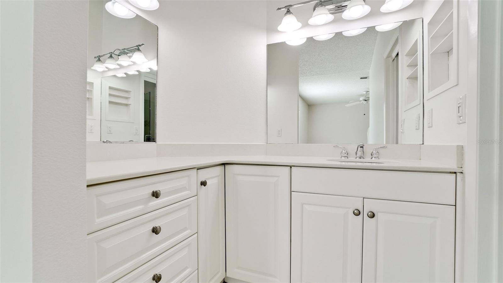 43 WATERSIDE LANE 1 AT PERICO - Residential