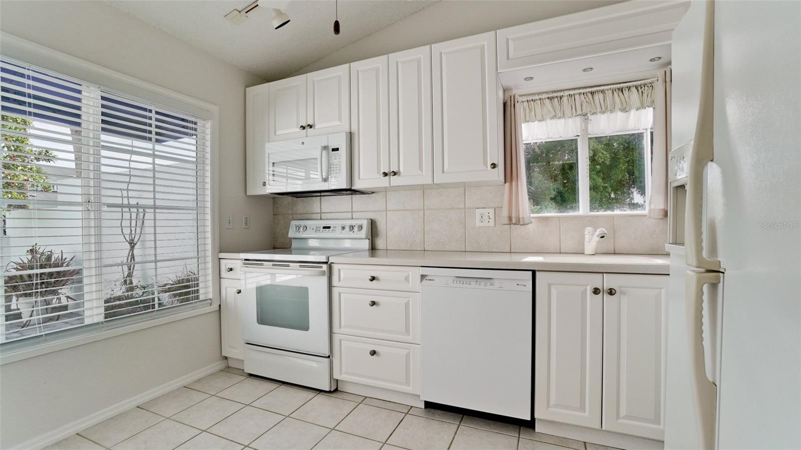 43 WATERSIDE LANE 1 AT PERICO - Residential