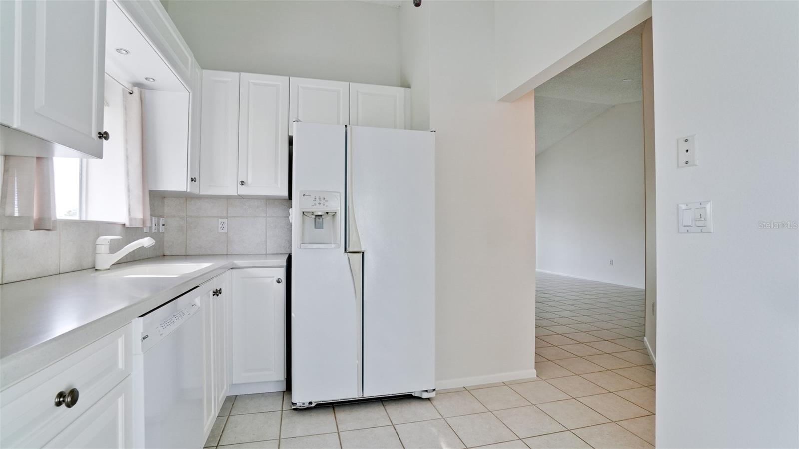 43 WATERSIDE LANE 1 AT PERICO - Residential