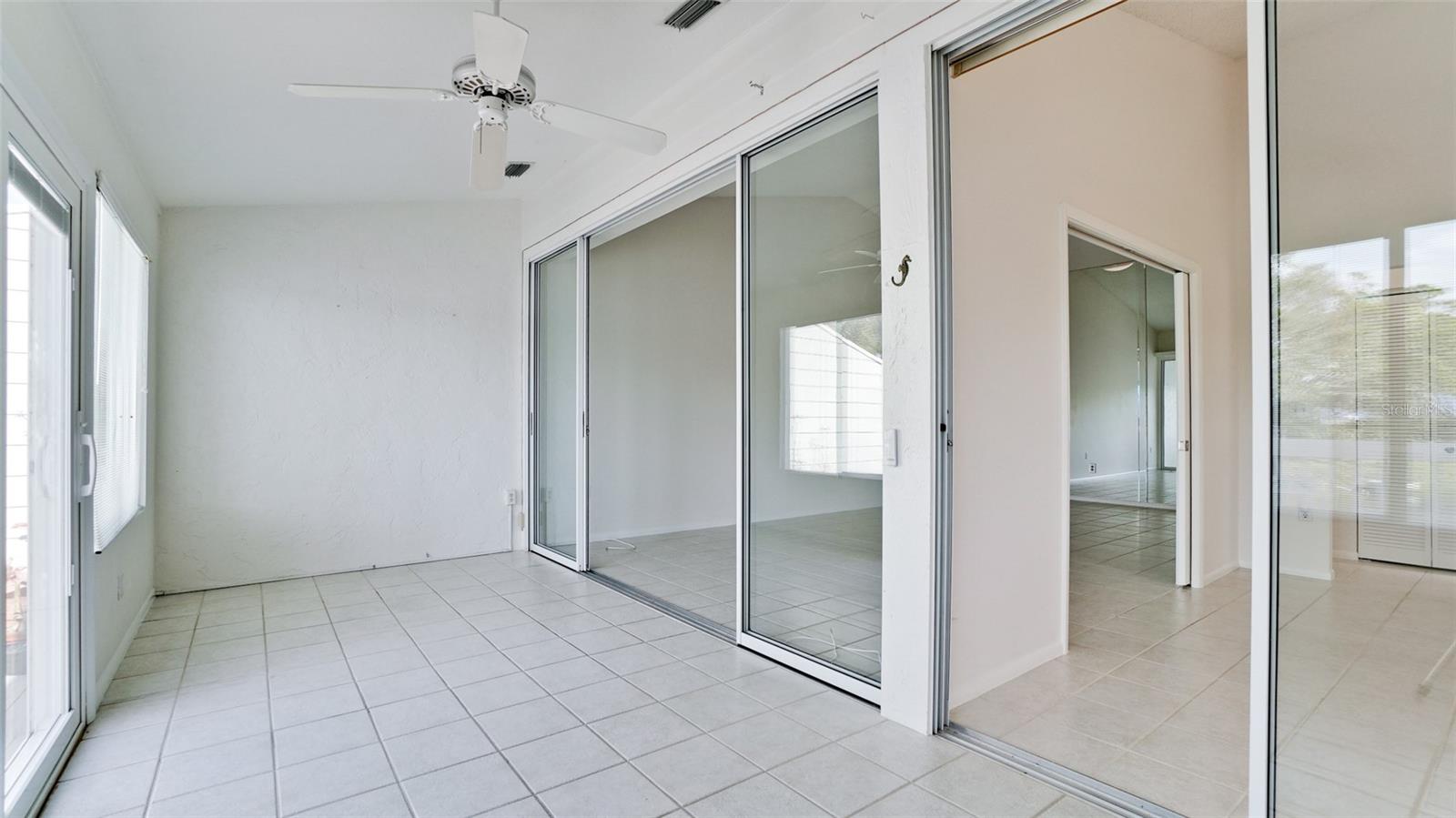 43 WATERSIDE LANE 1 AT PERICO - Residential