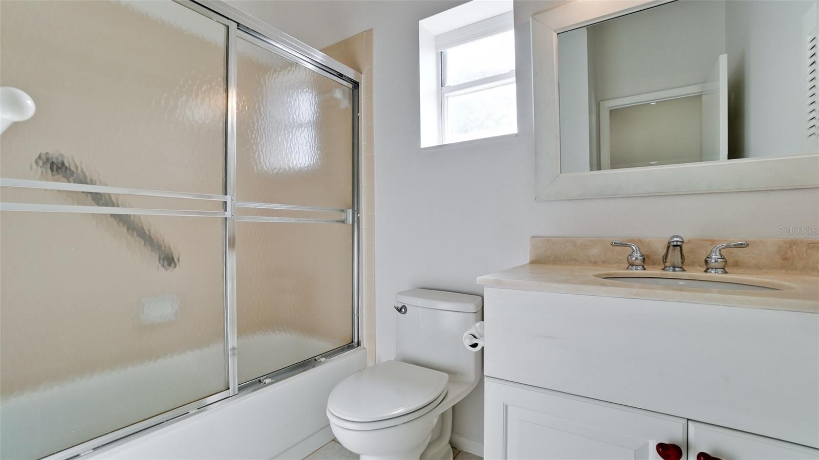 43 WATERSIDE LANE 1 AT PERICO - Residential