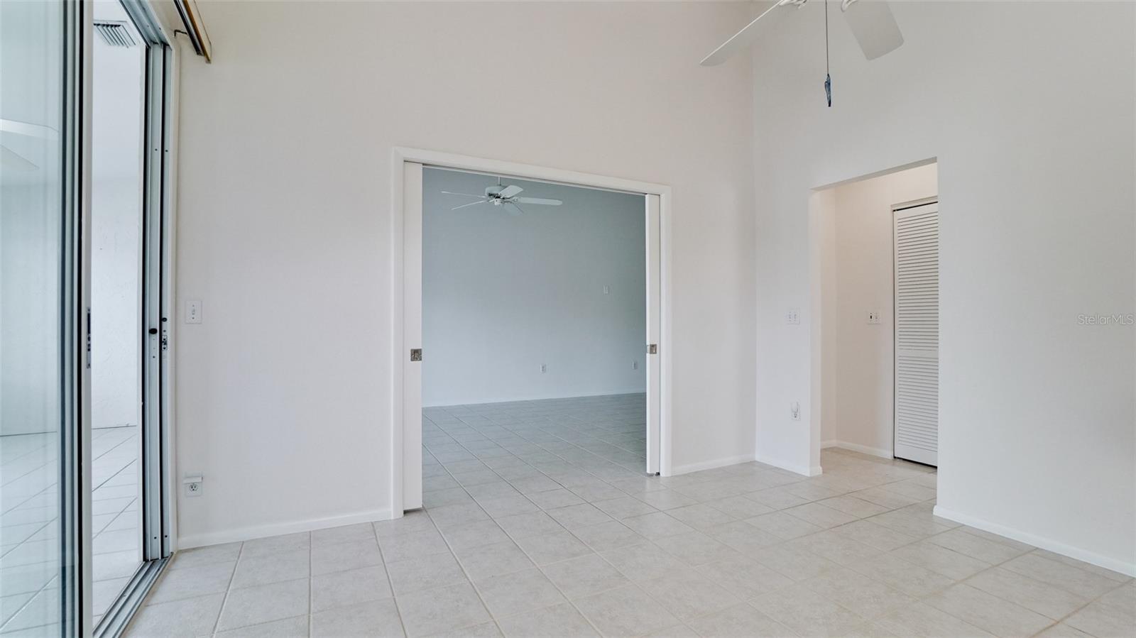 43 WATERSIDE LANE 1 AT PERICO - Residential