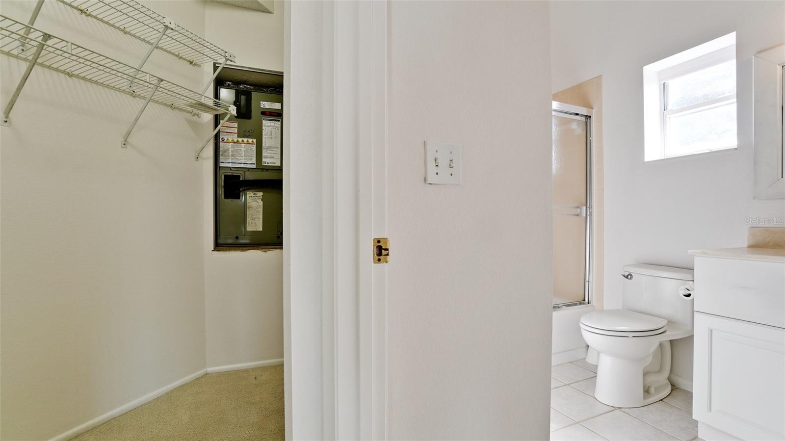 43 WATERSIDE LANE 1 AT PERICO - Residential