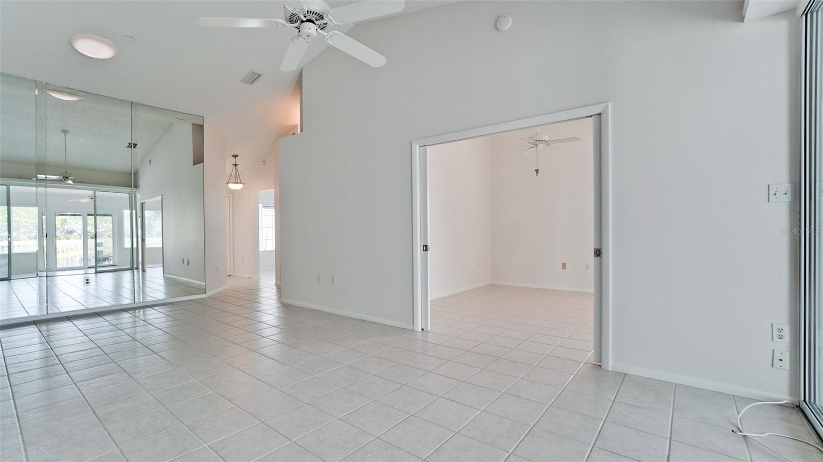 43 WATERSIDE LANE 1 AT PERICO - Residential