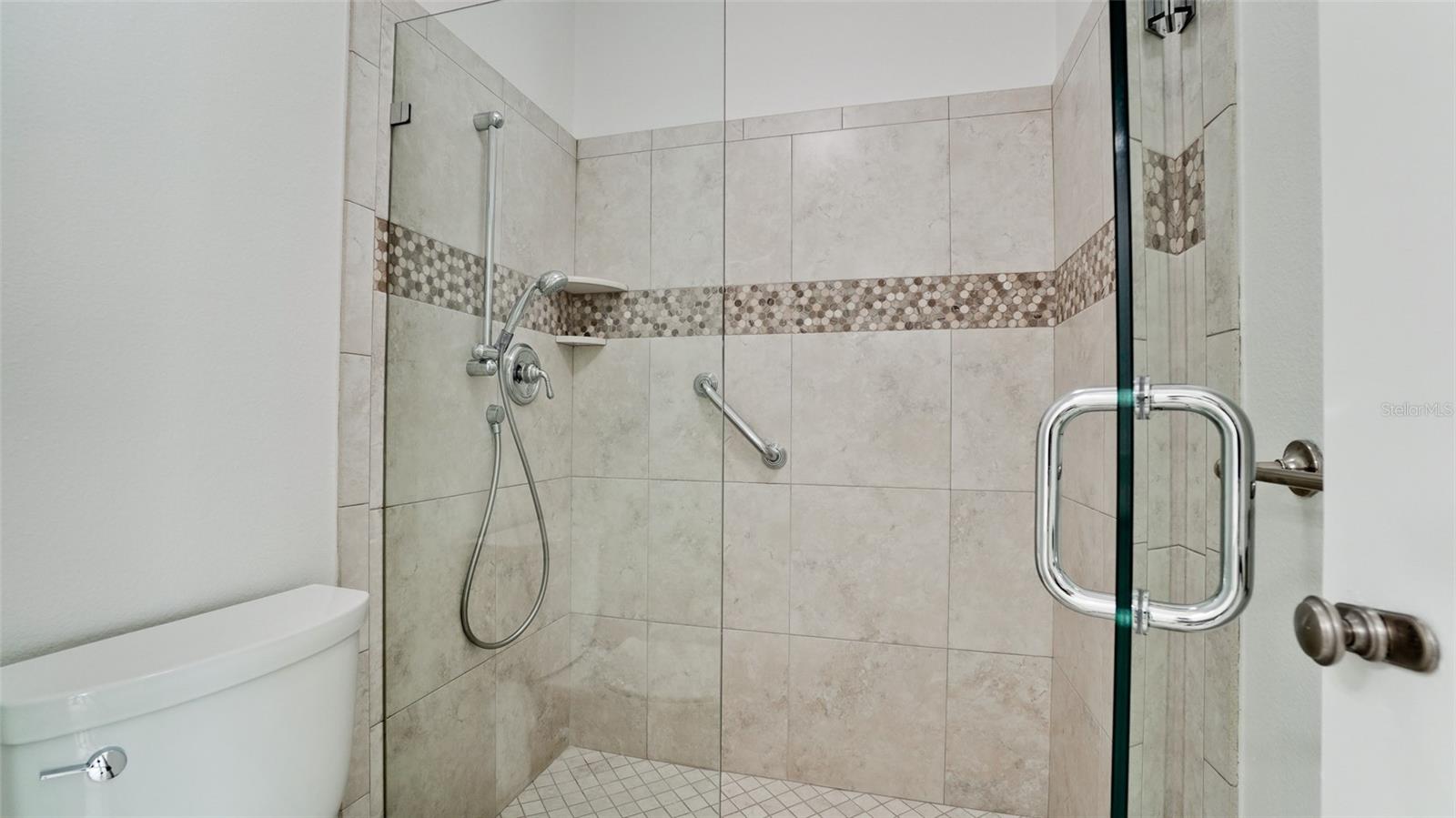 43 WATERSIDE LANE 1 AT PERICO - Residential