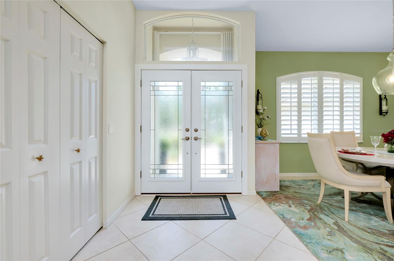 523 PARK ESTATES SQUARE