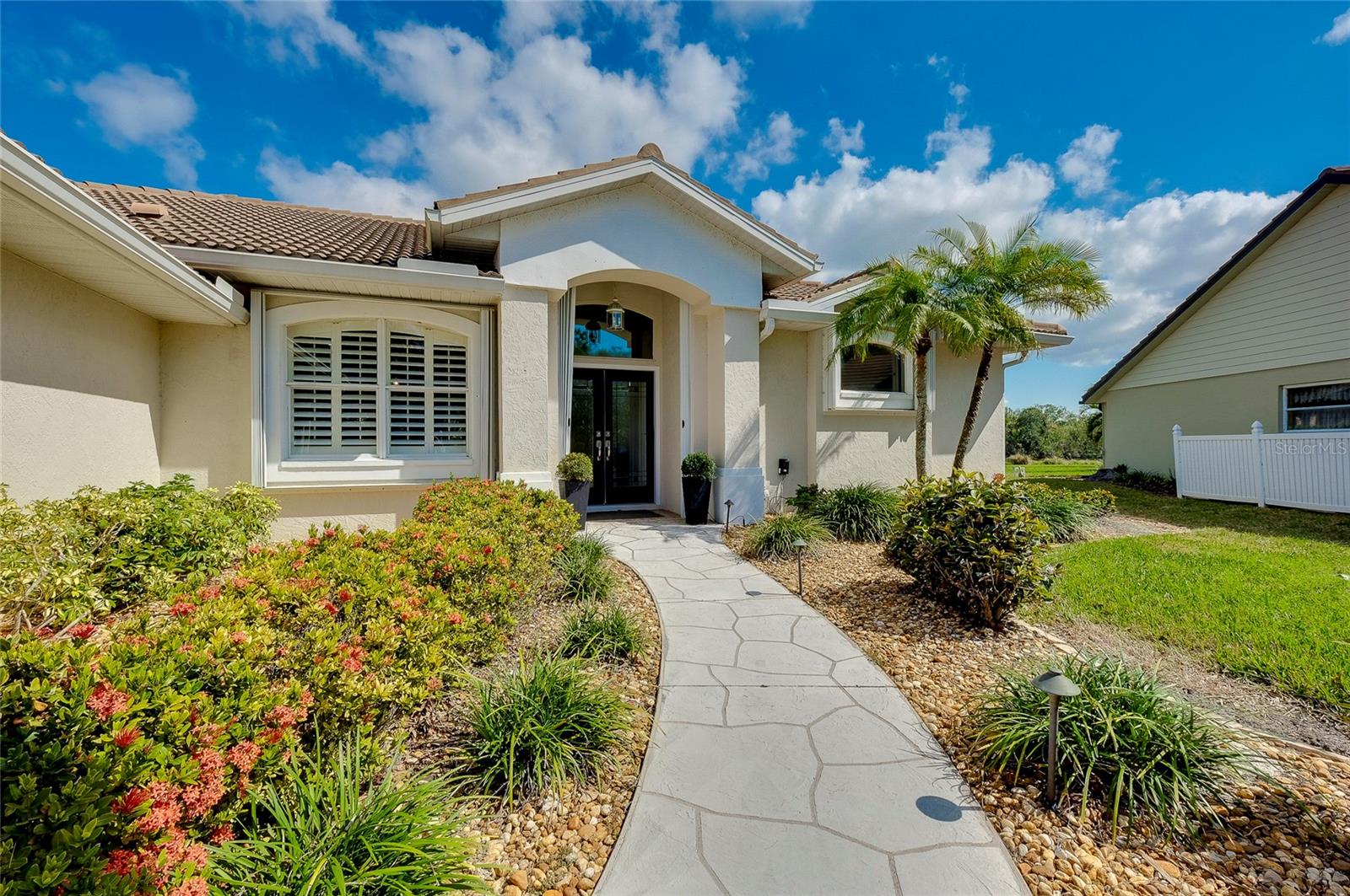 523 PARK ESTATES SQUARE