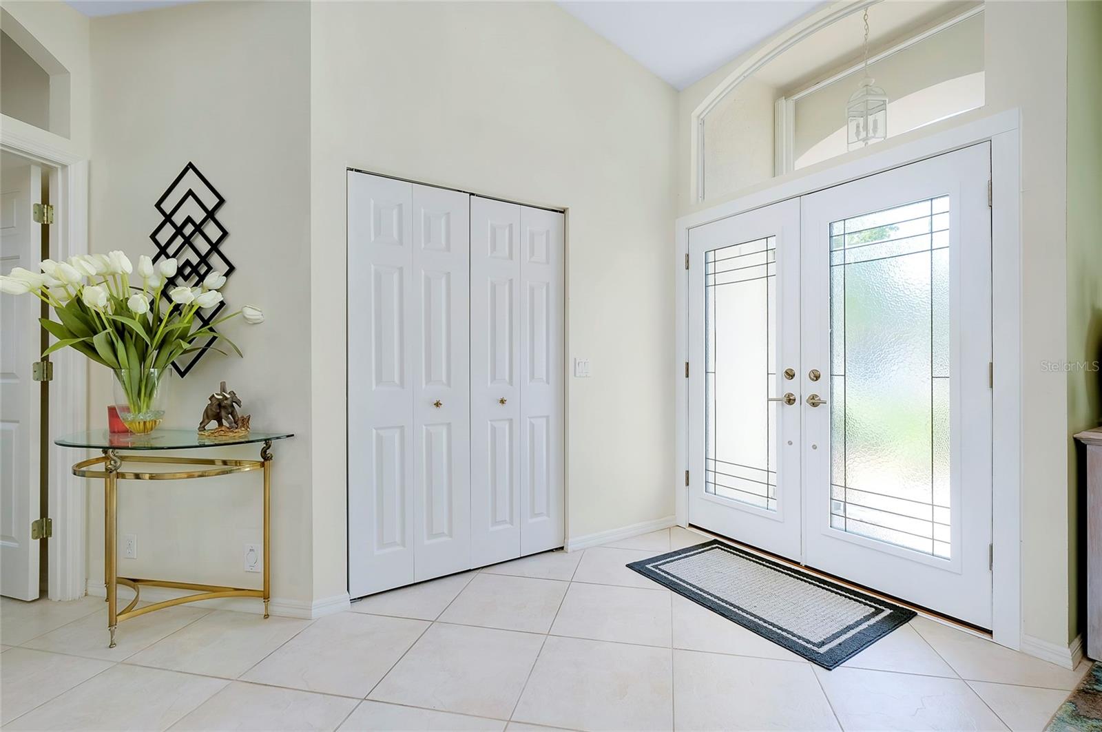 523 PARK ESTATES SQUARE
