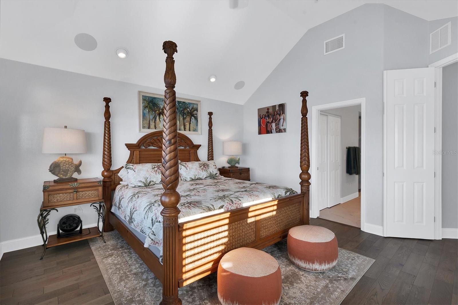 LANDINGS ON LEMON BAY - Residential