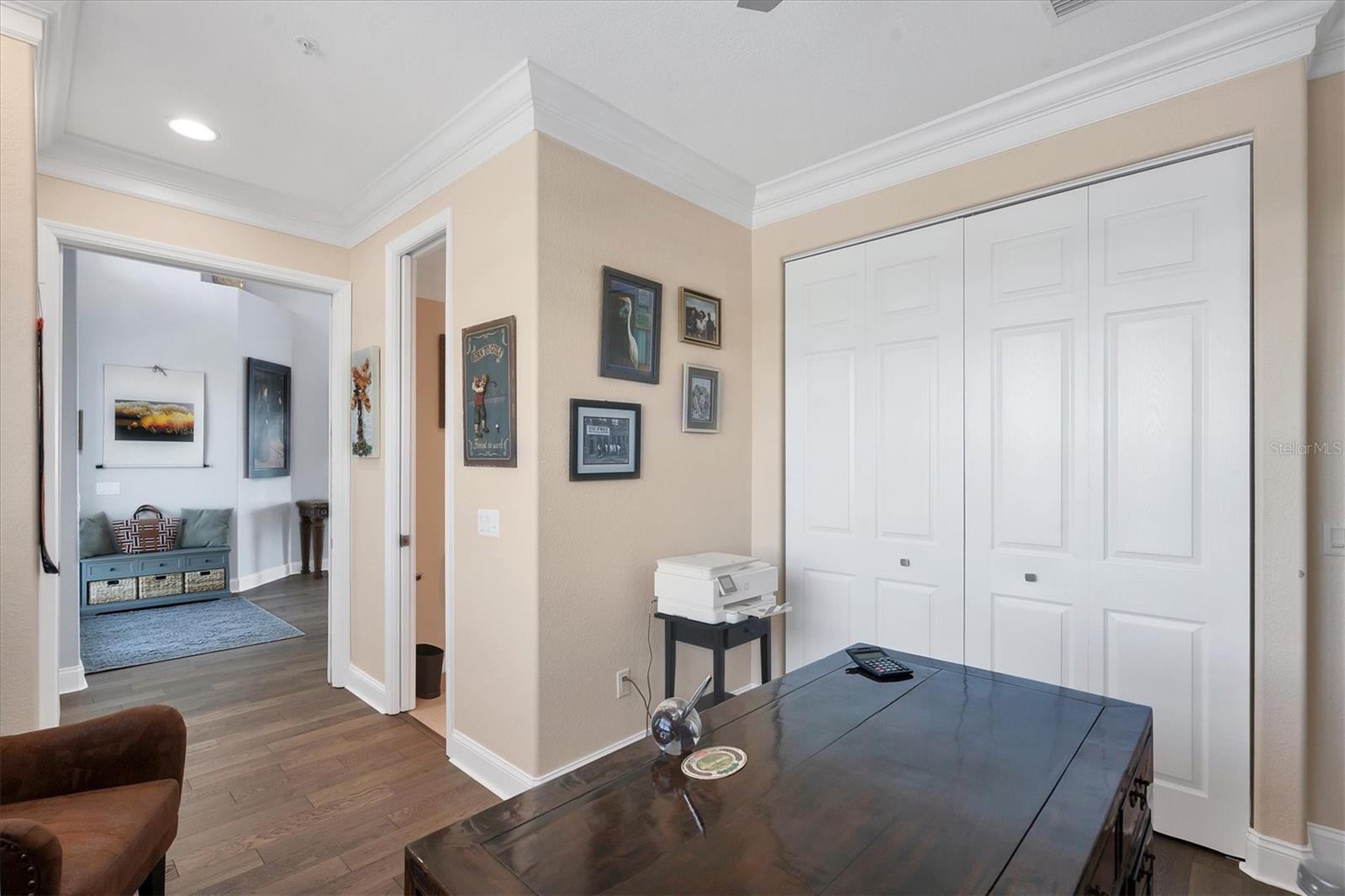 LANDINGS ON LEMON BAY - Residential