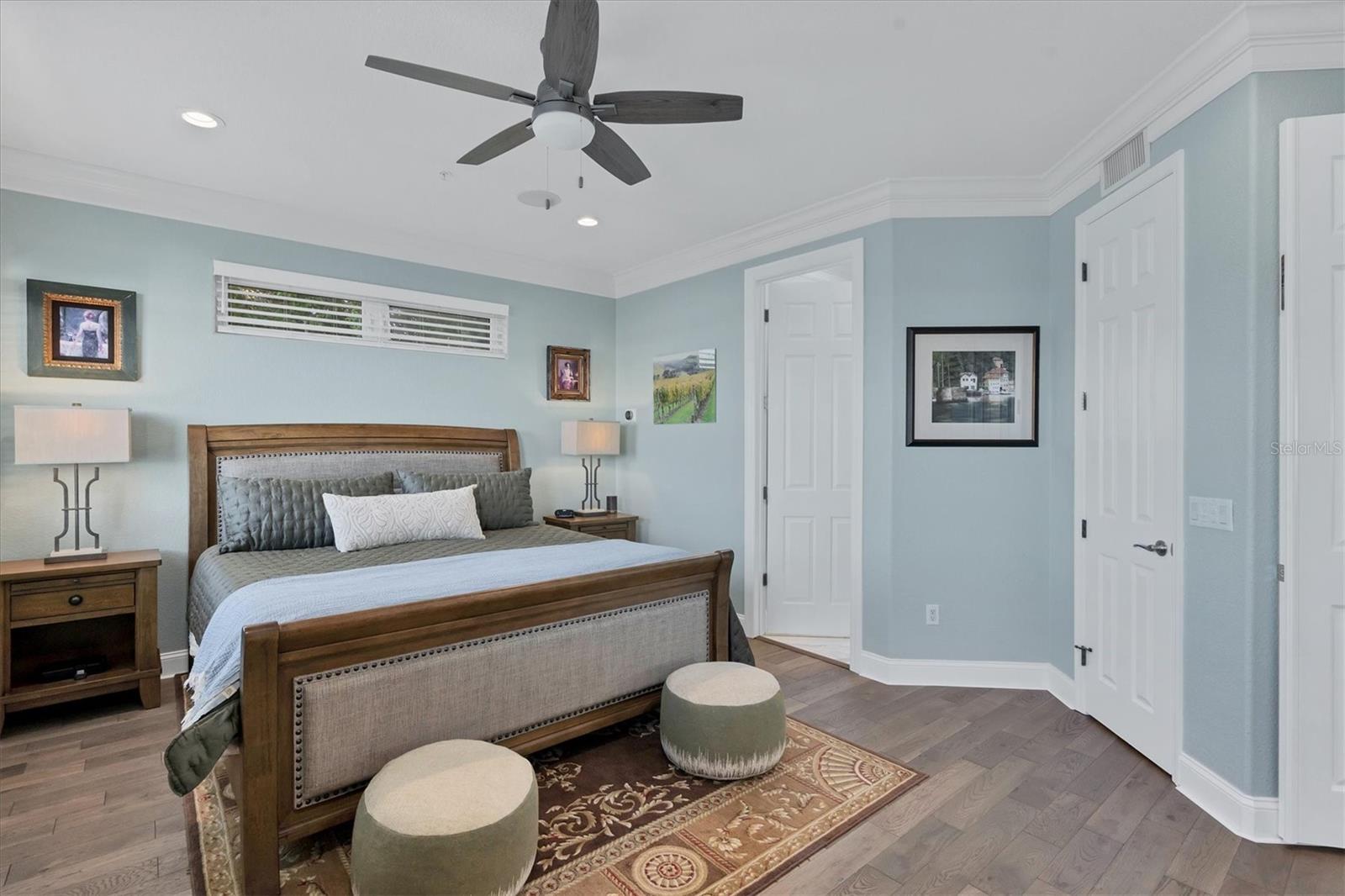 LANDINGS ON LEMON BAY - Residential