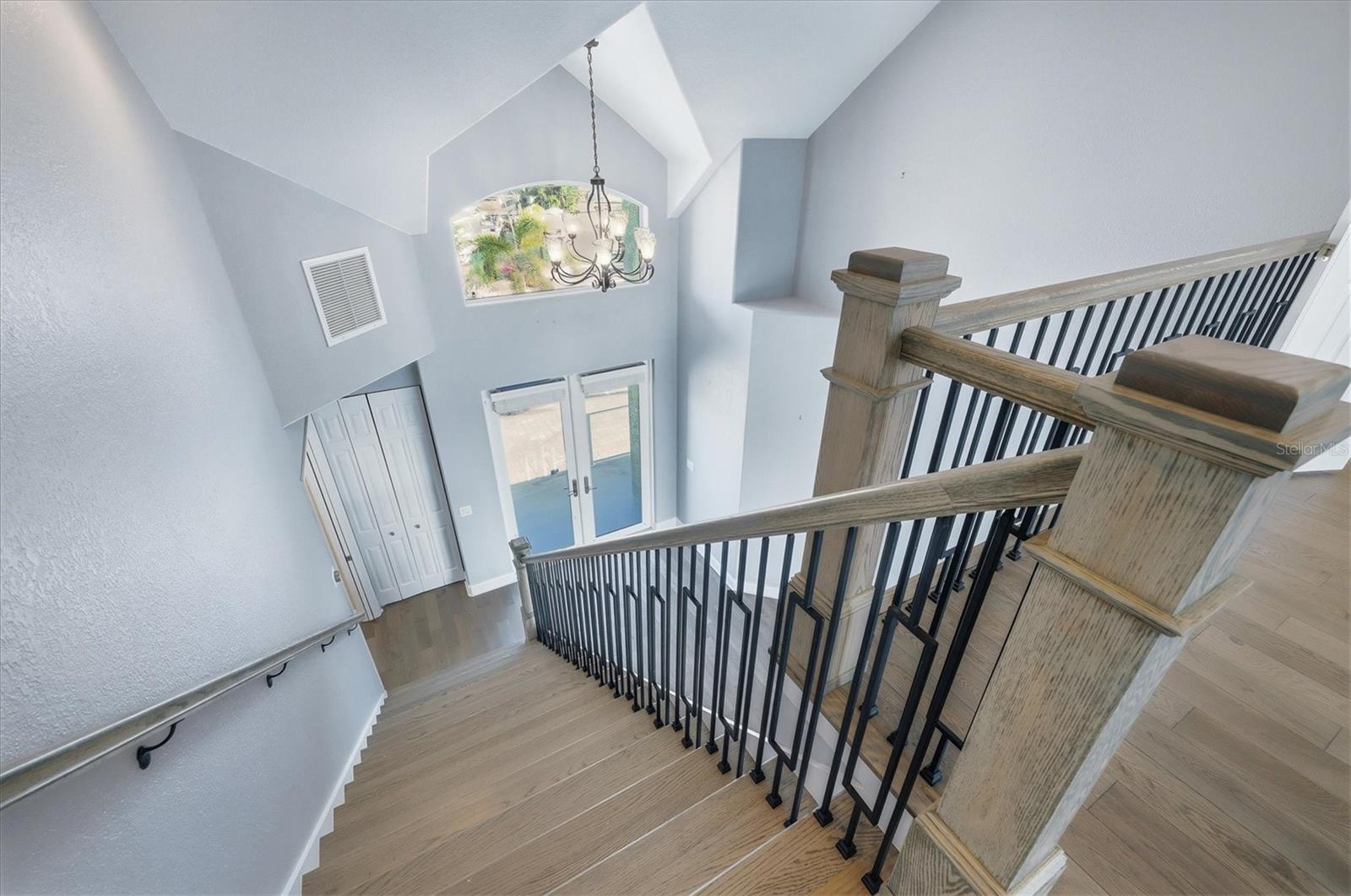 LANDINGS ON LEMON BAY - Residential