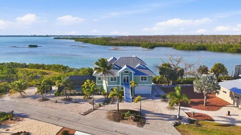 1910 OREGON TRAIL ENGLEWOOD FL 34224