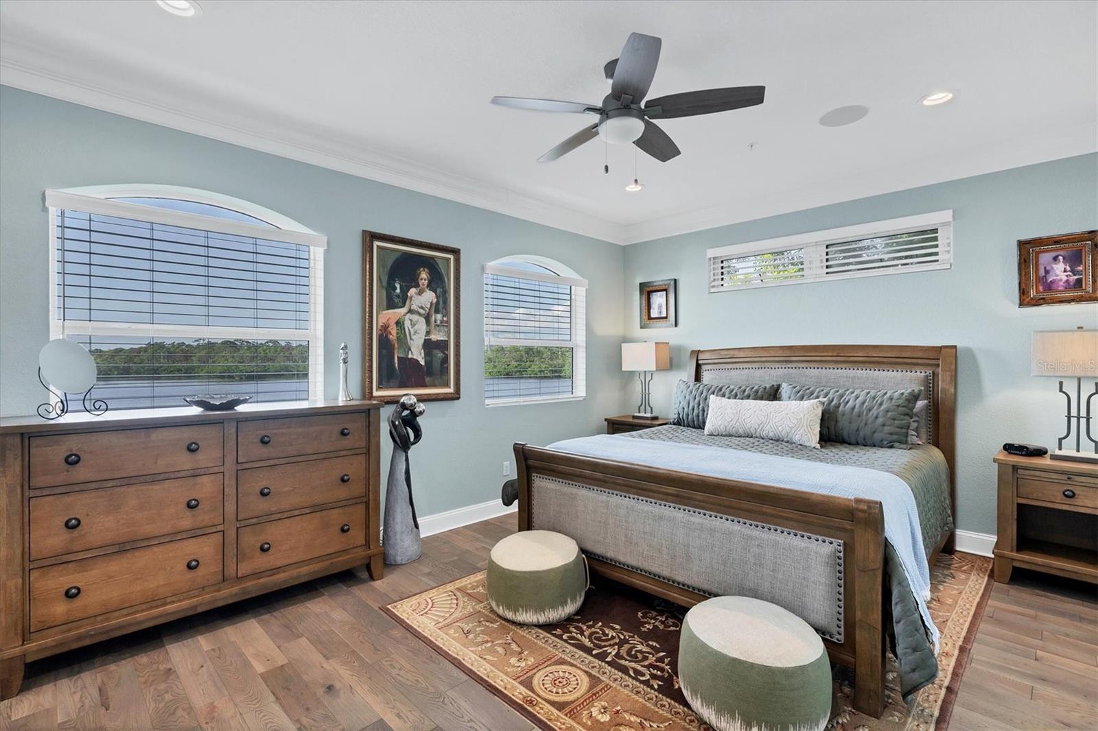 LANDINGS ON LEMON BAY - Residential