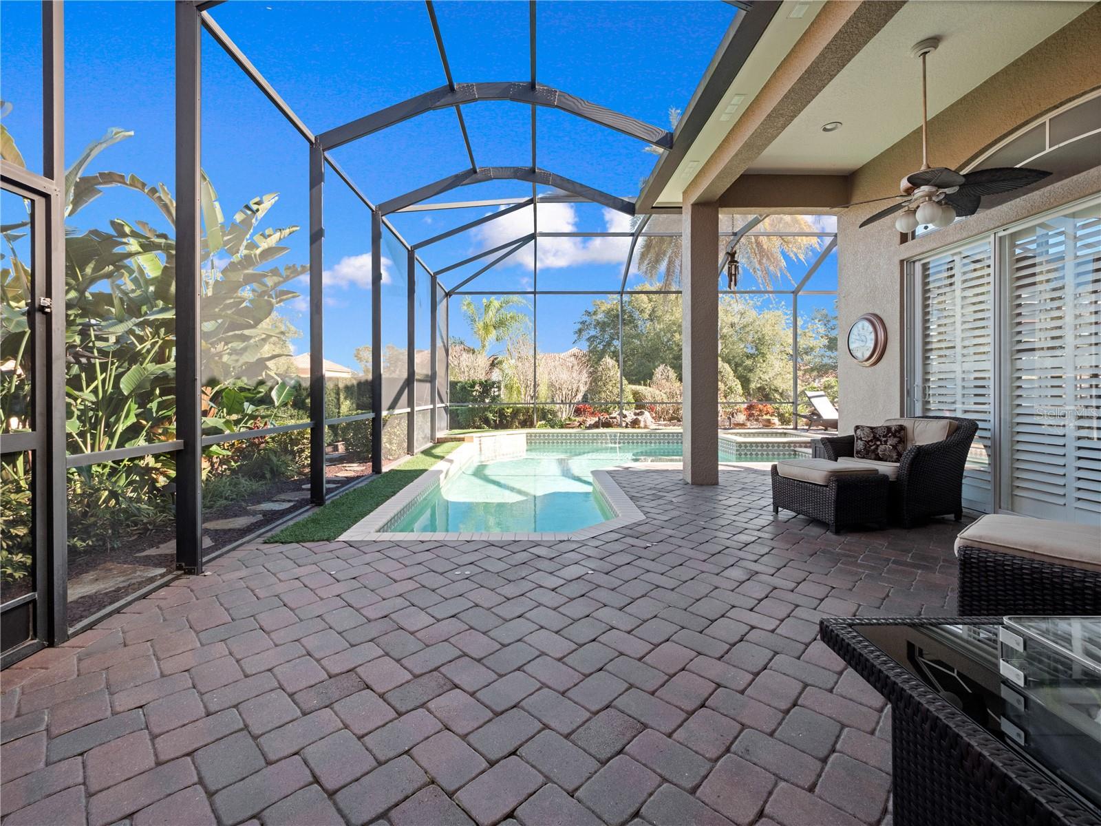 CHELSEA WOODS AT PROVIDENCE - Residential