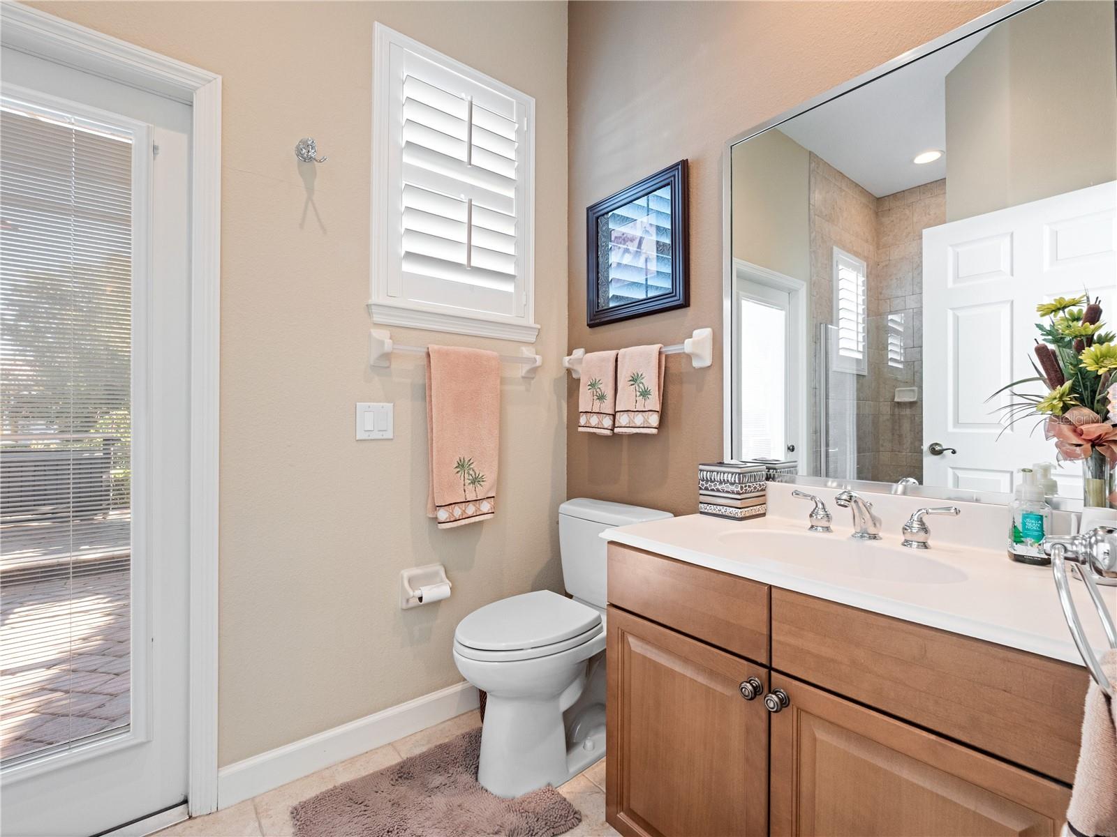 CHELSEA WOODS AT PROVIDENCE - Residential