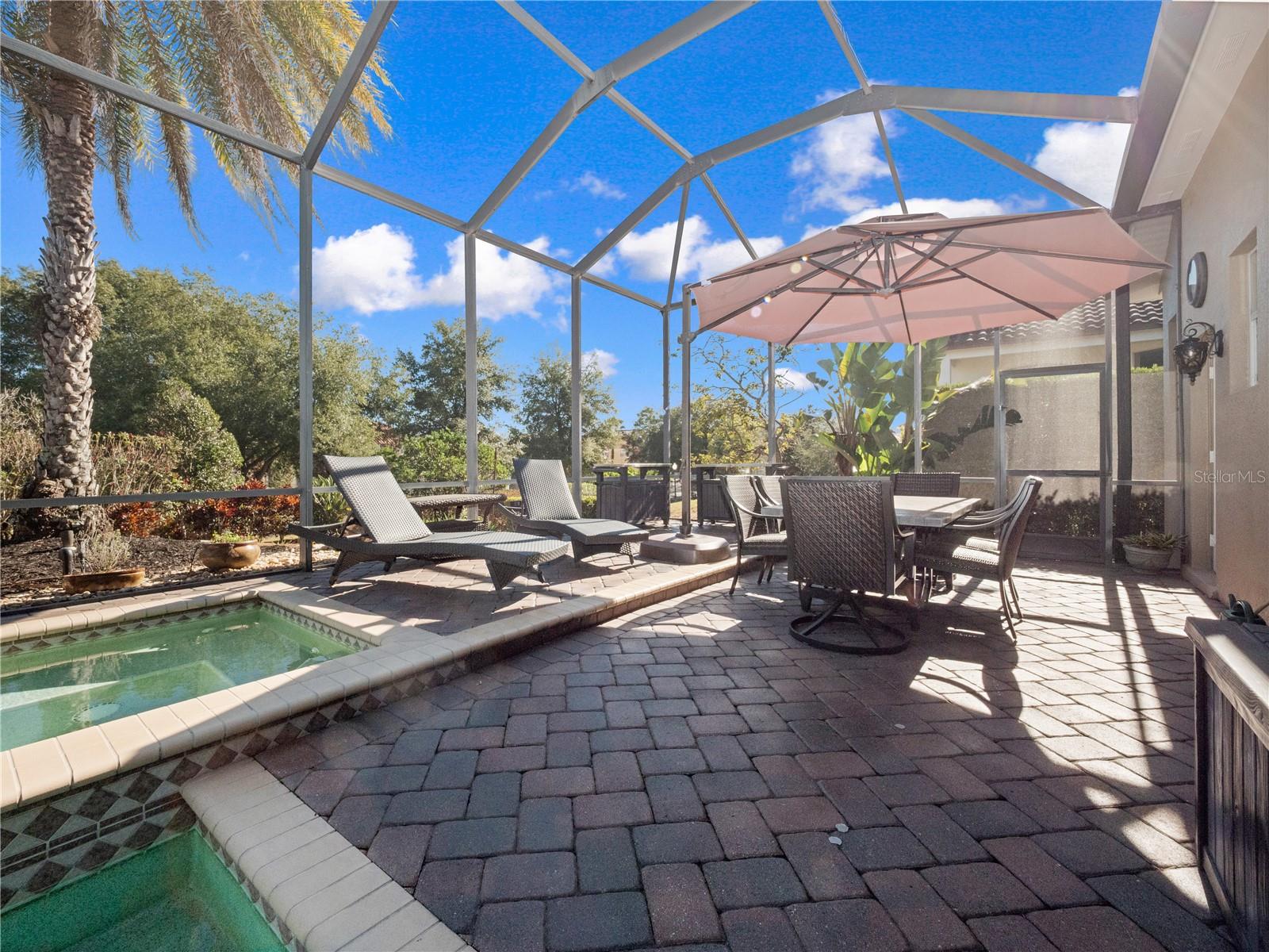 CHELSEA WOODS AT PROVIDENCE - Residential