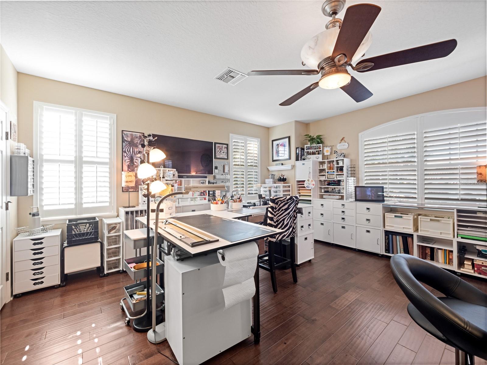 CHELSEA WOODS AT PROVIDENCE - Residential