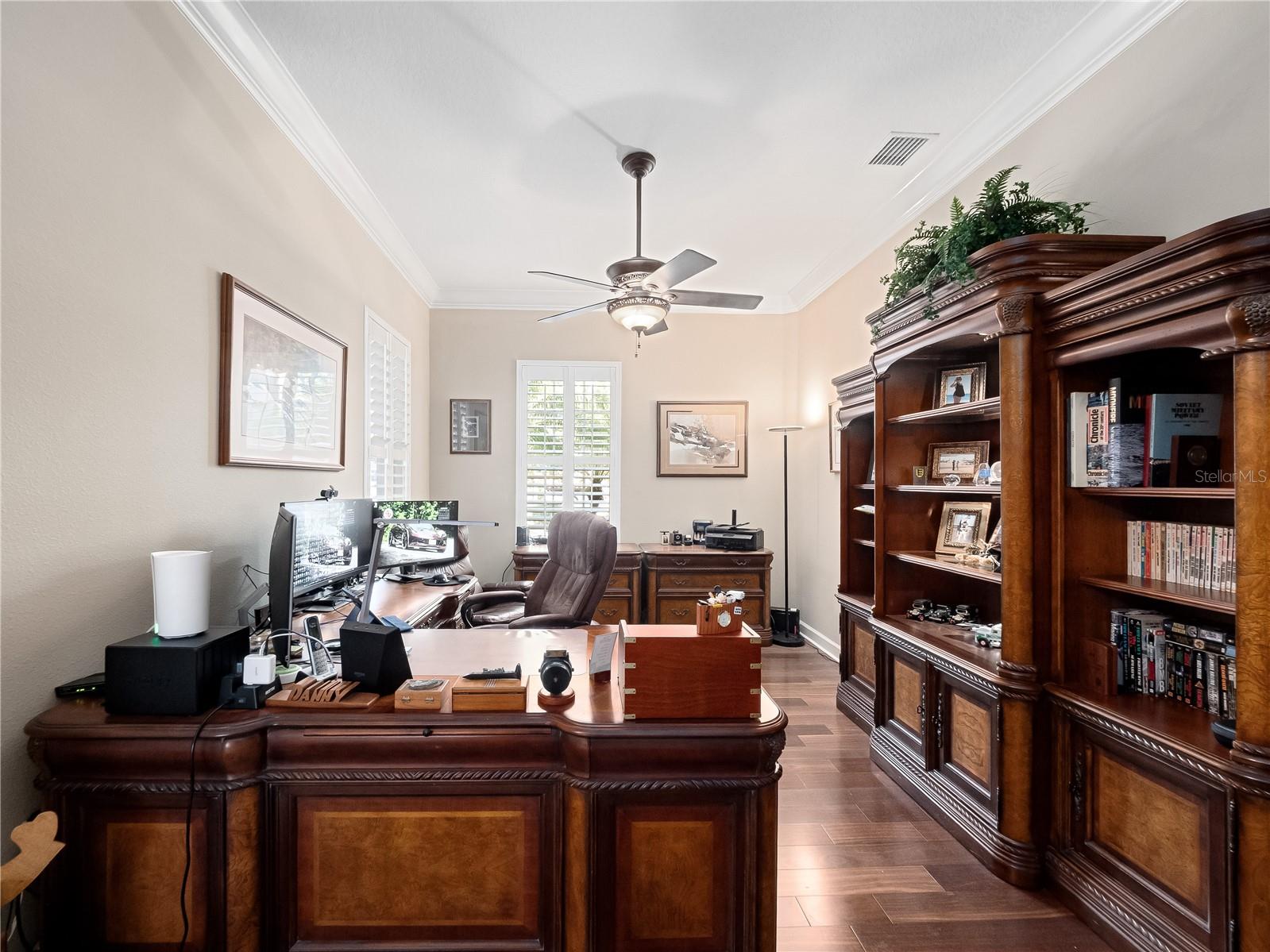 CHELSEA WOODS AT PROVIDENCE - Residential