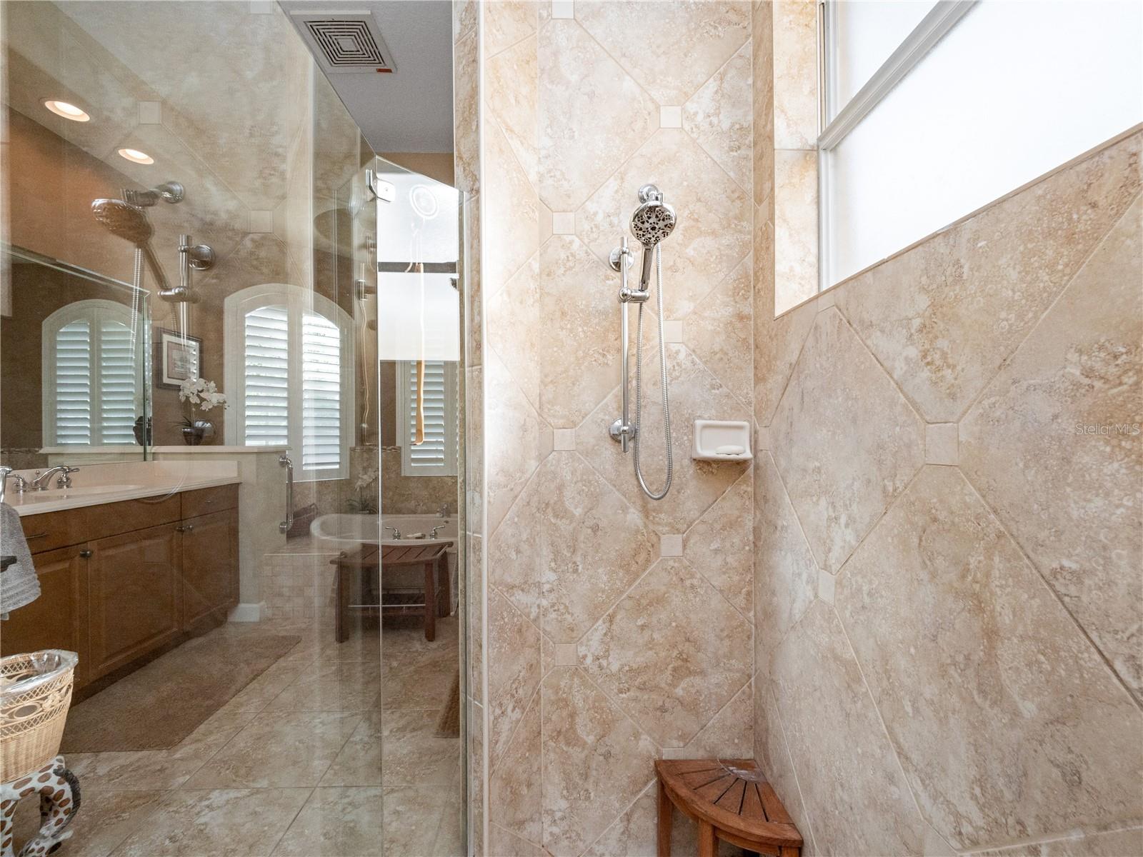 CHELSEA WOODS AT PROVIDENCE - Residential