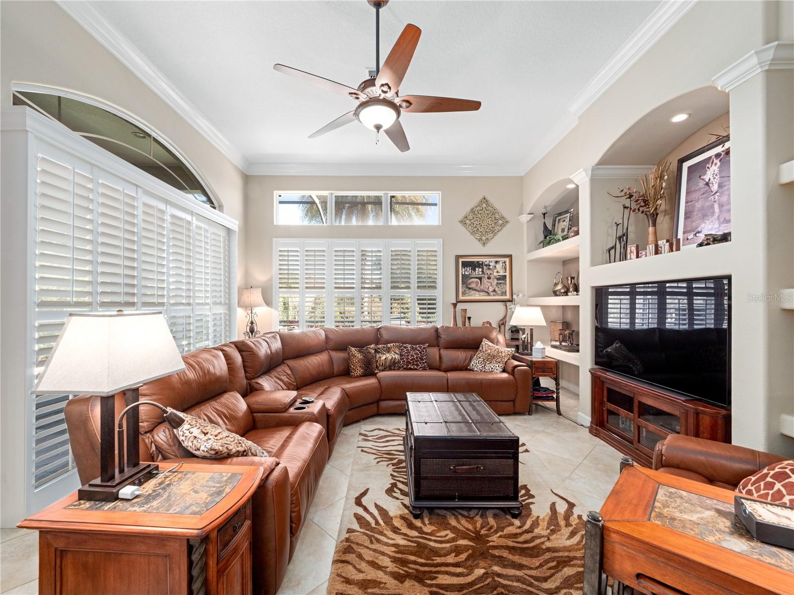 CHELSEA WOODS AT PROVIDENCE - Residential