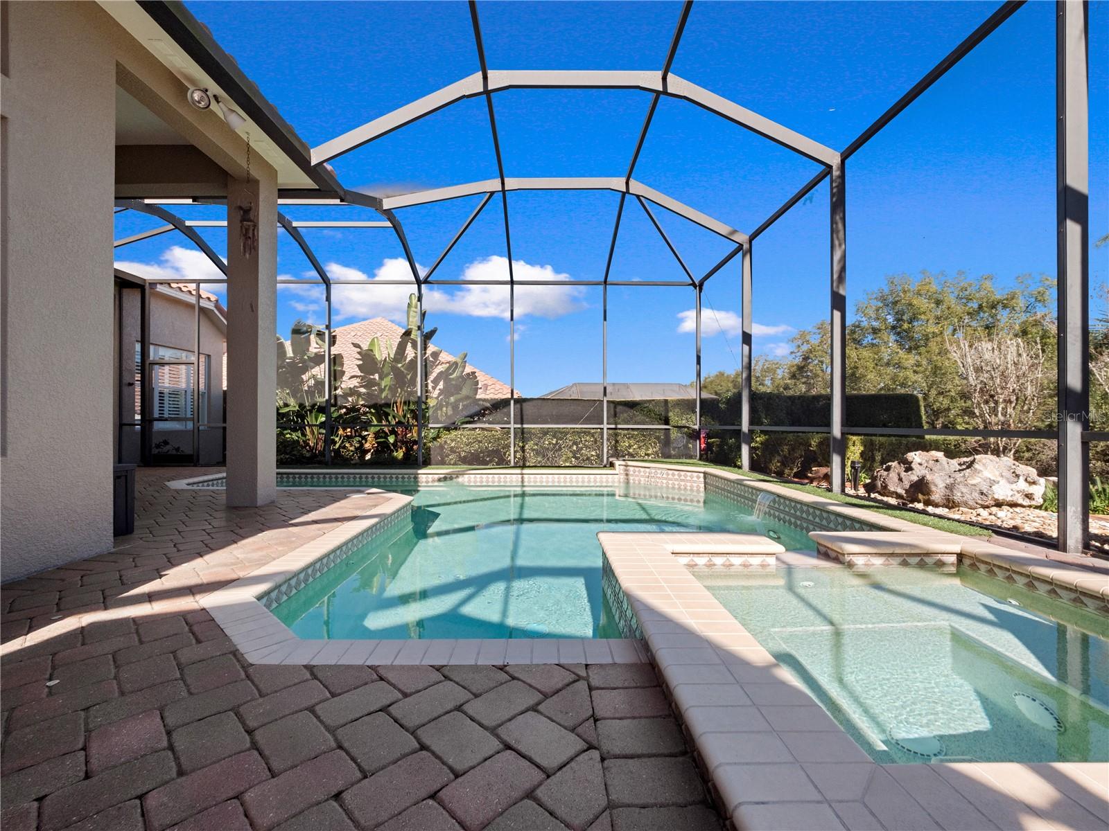 CHELSEA WOODS AT PROVIDENCE - Residential