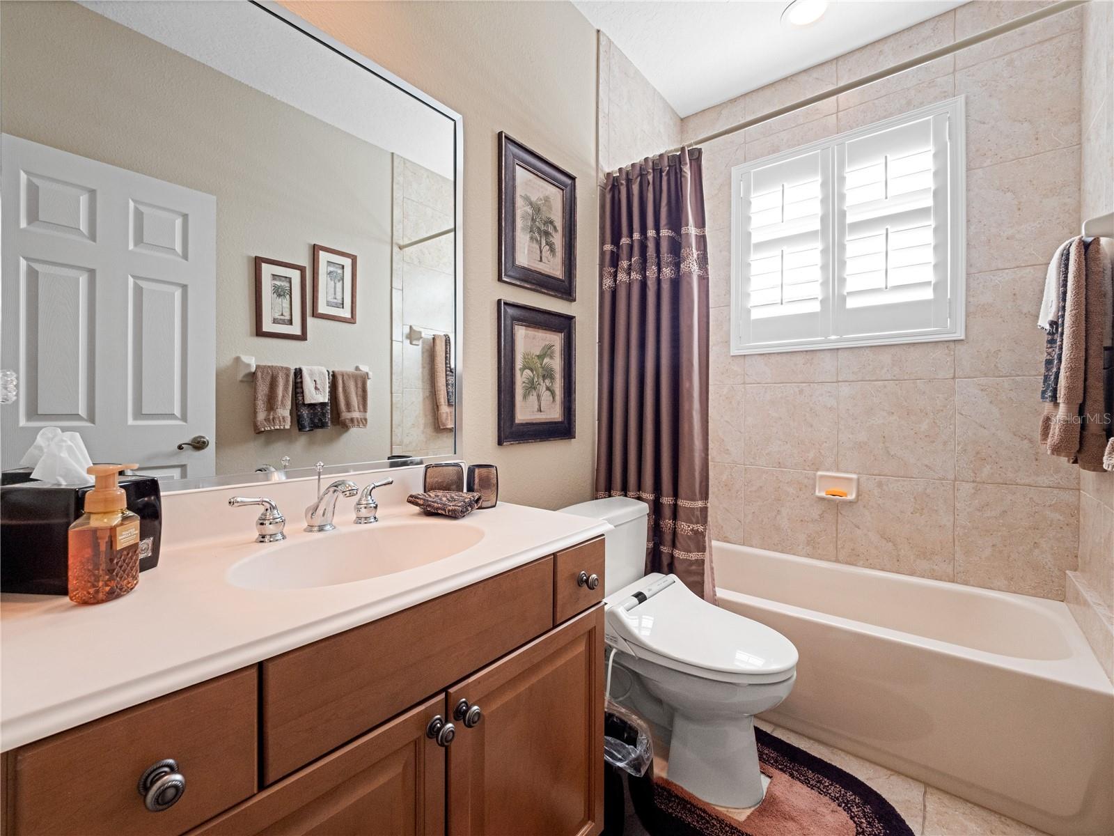 CHELSEA WOODS AT PROVIDENCE - Residential