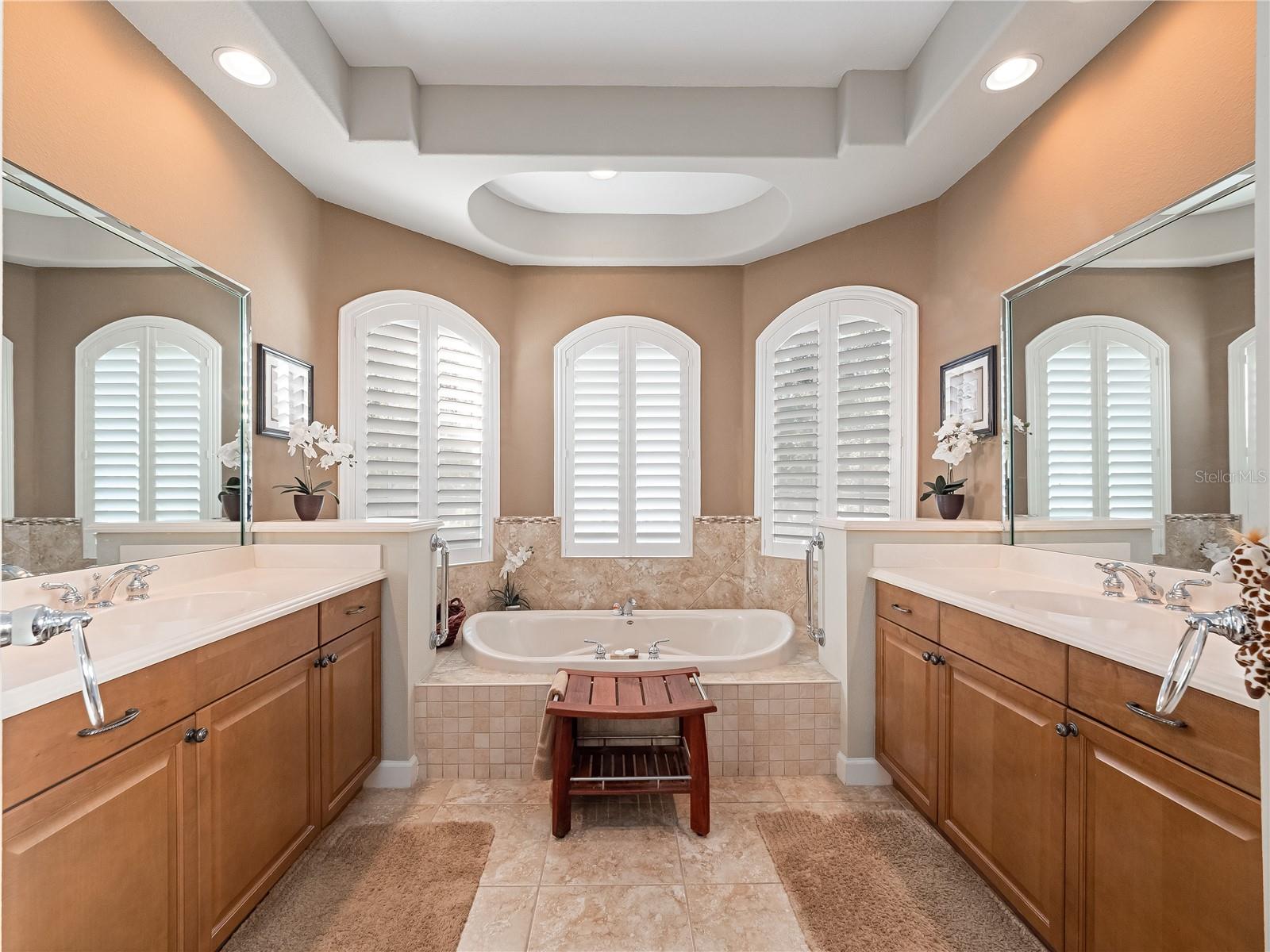 CHELSEA WOODS AT PROVIDENCE - Residential