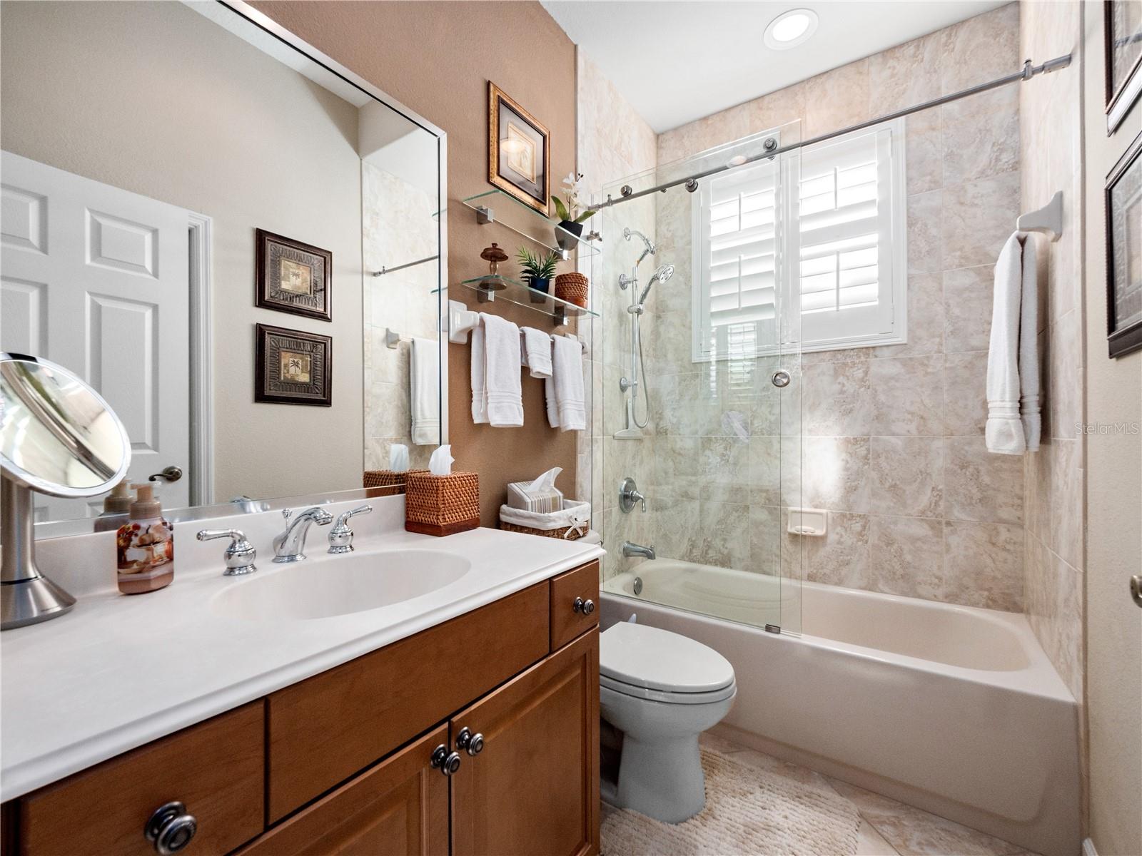 CHELSEA WOODS AT PROVIDENCE - Residential