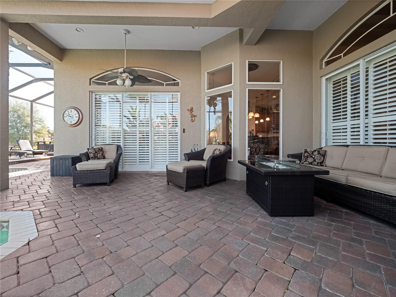 CHELSEA WOODS AT PROVIDENCE - Residential