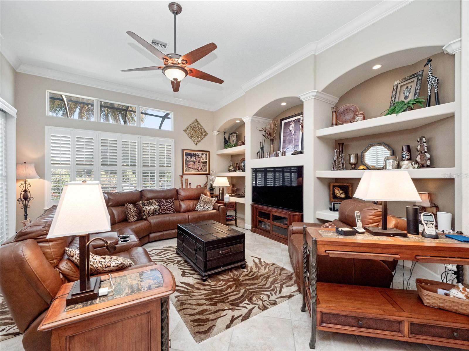 CHELSEA WOODS AT PROVIDENCE - Residential