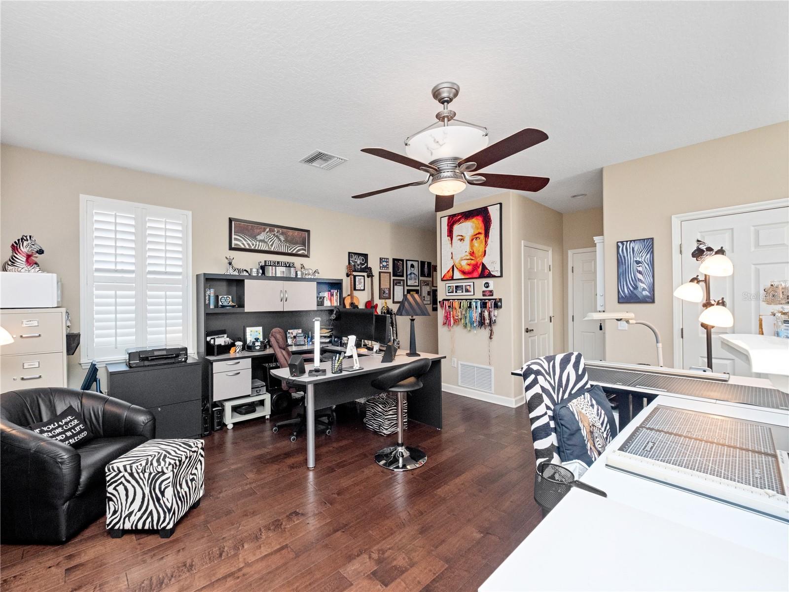 CHELSEA WOODS AT PROVIDENCE - Residential