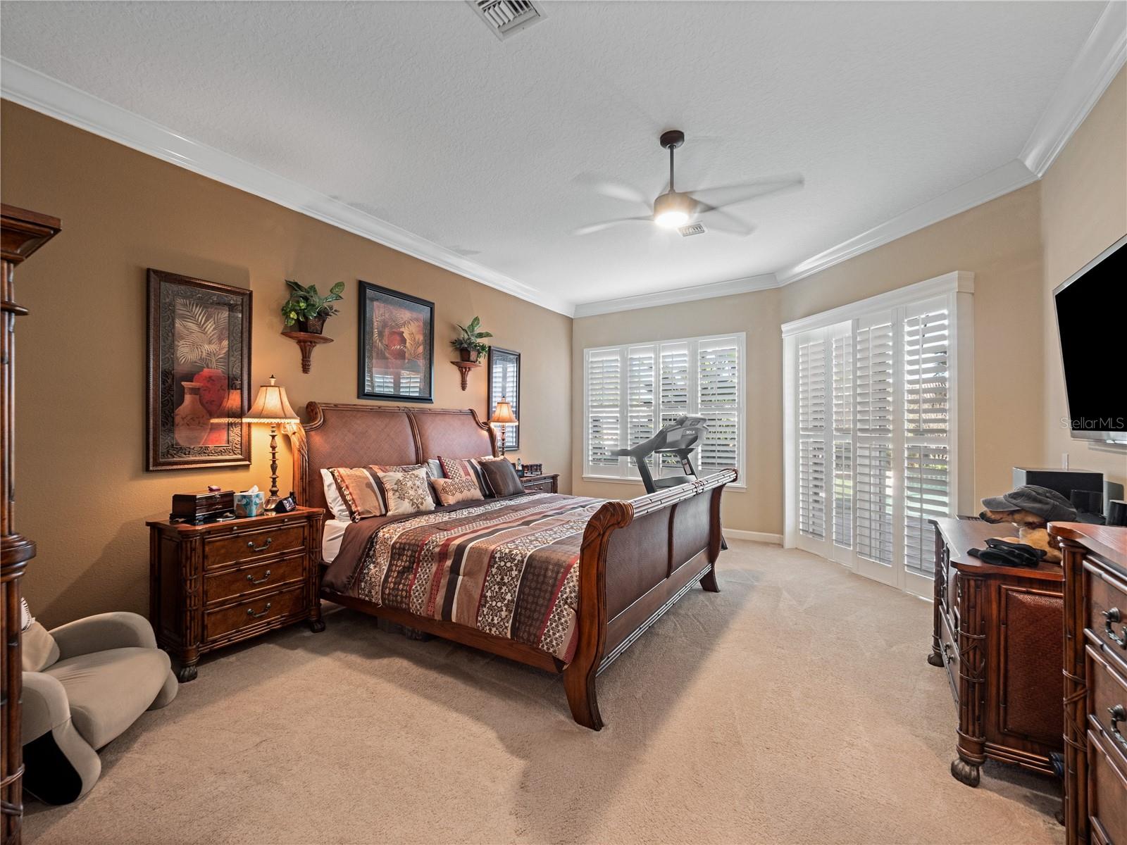 CHELSEA WOODS AT PROVIDENCE - Residential