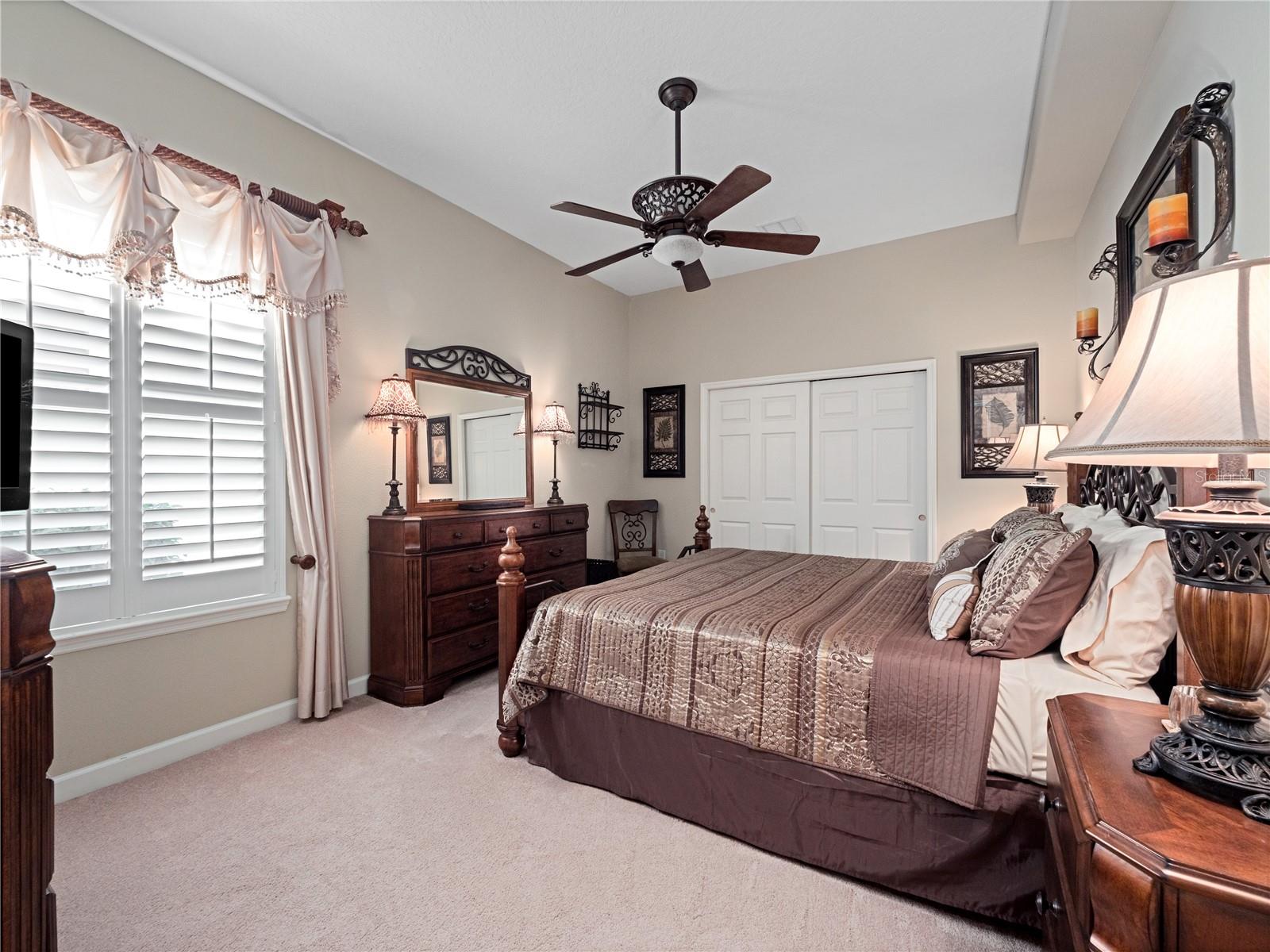 CHELSEA WOODS AT PROVIDENCE - Residential