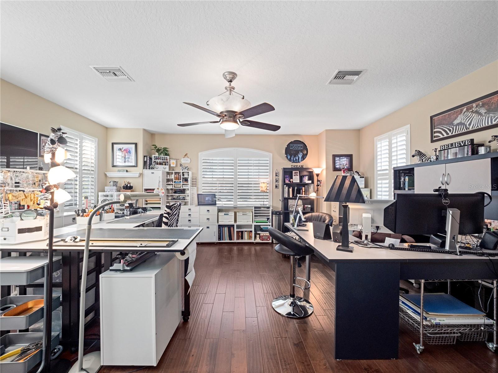 CHELSEA WOODS AT PROVIDENCE - Residential