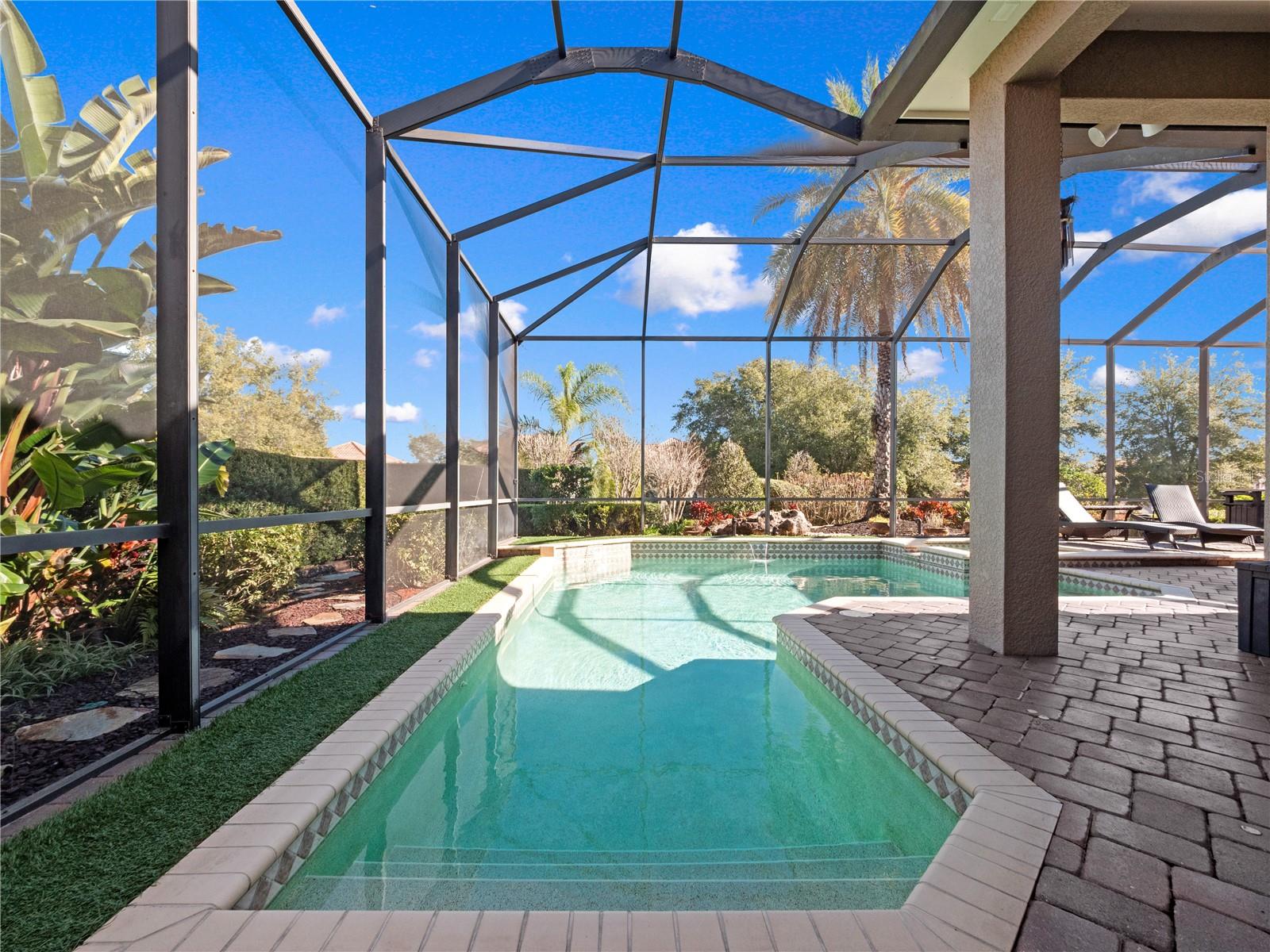 CHELSEA WOODS AT PROVIDENCE - Residential