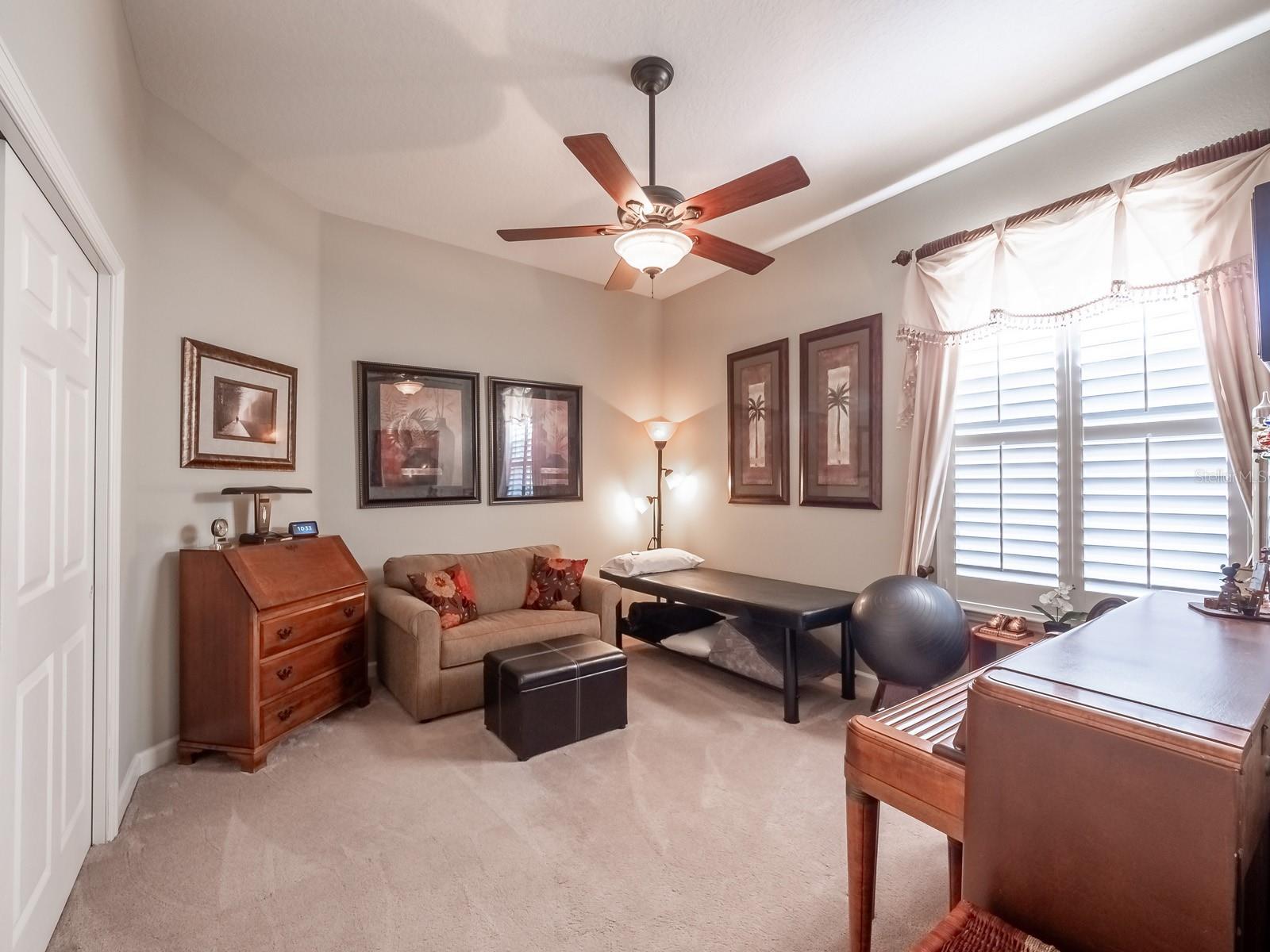 CHELSEA WOODS AT PROVIDENCE - Residential