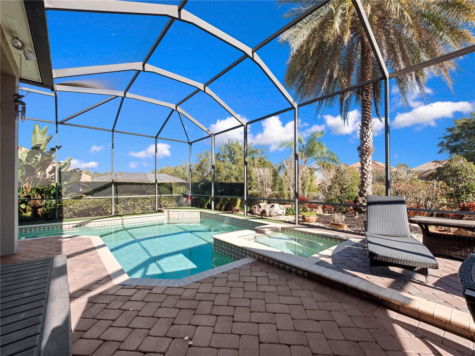 CHELSEA WOODS AT PROVIDENCE - Residential