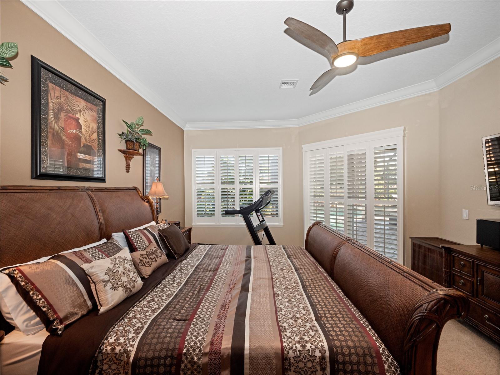 CHELSEA WOODS AT PROVIDENCE - Residential