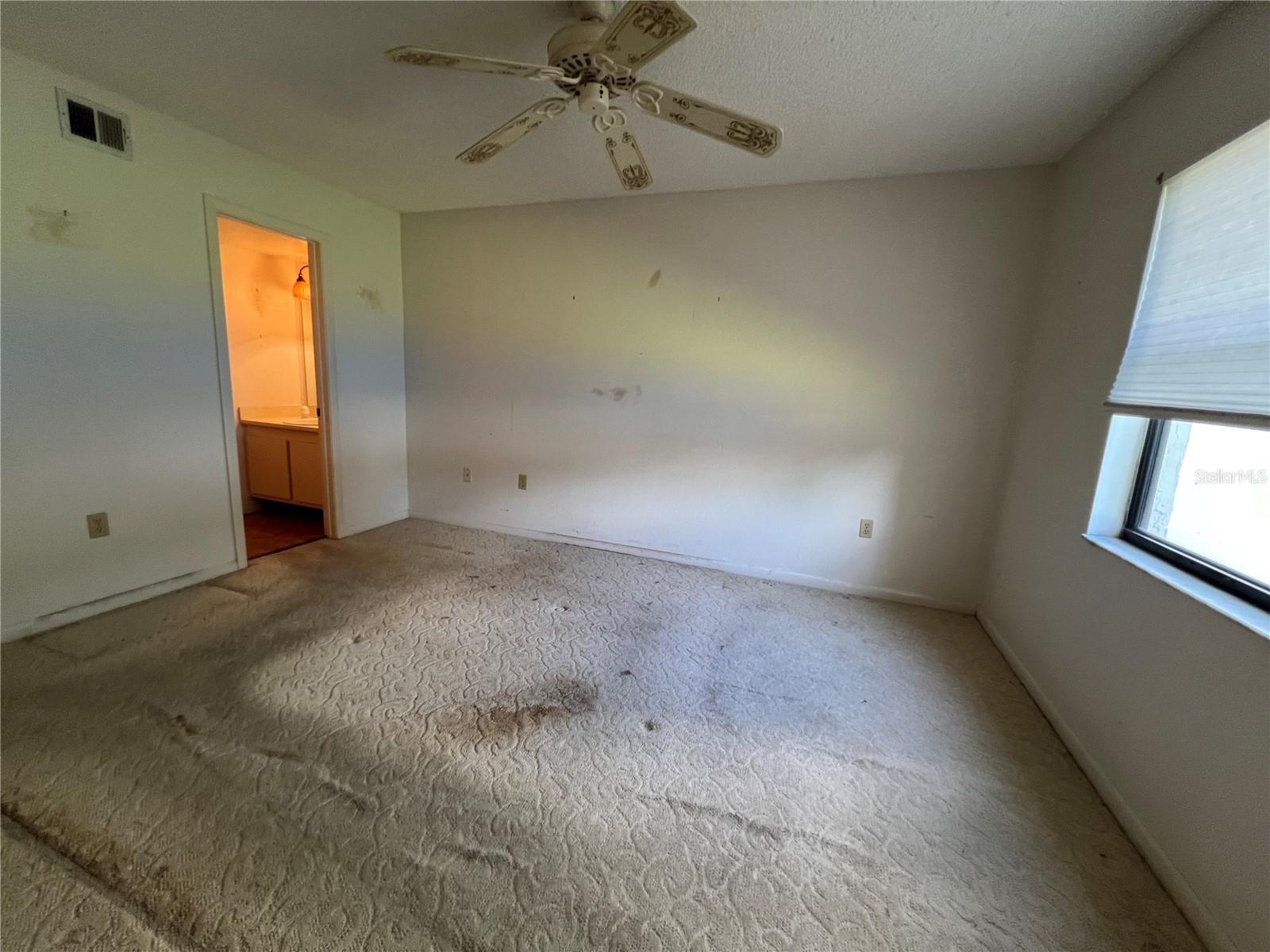 4186 27TH COURT SW 105