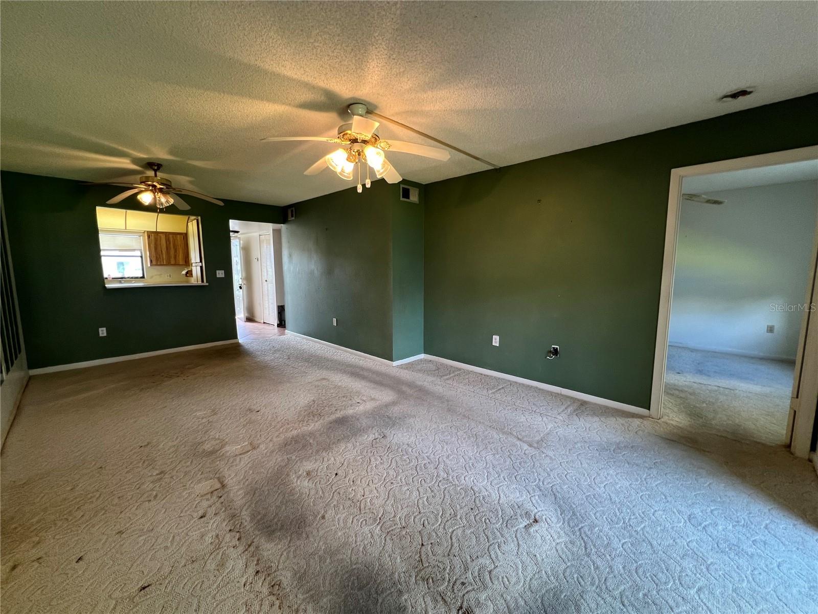 4186 27TH COURT SW 105