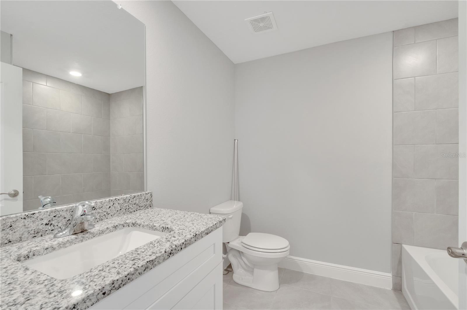 POINCIANA VILLAGE 02 - Residential Lease