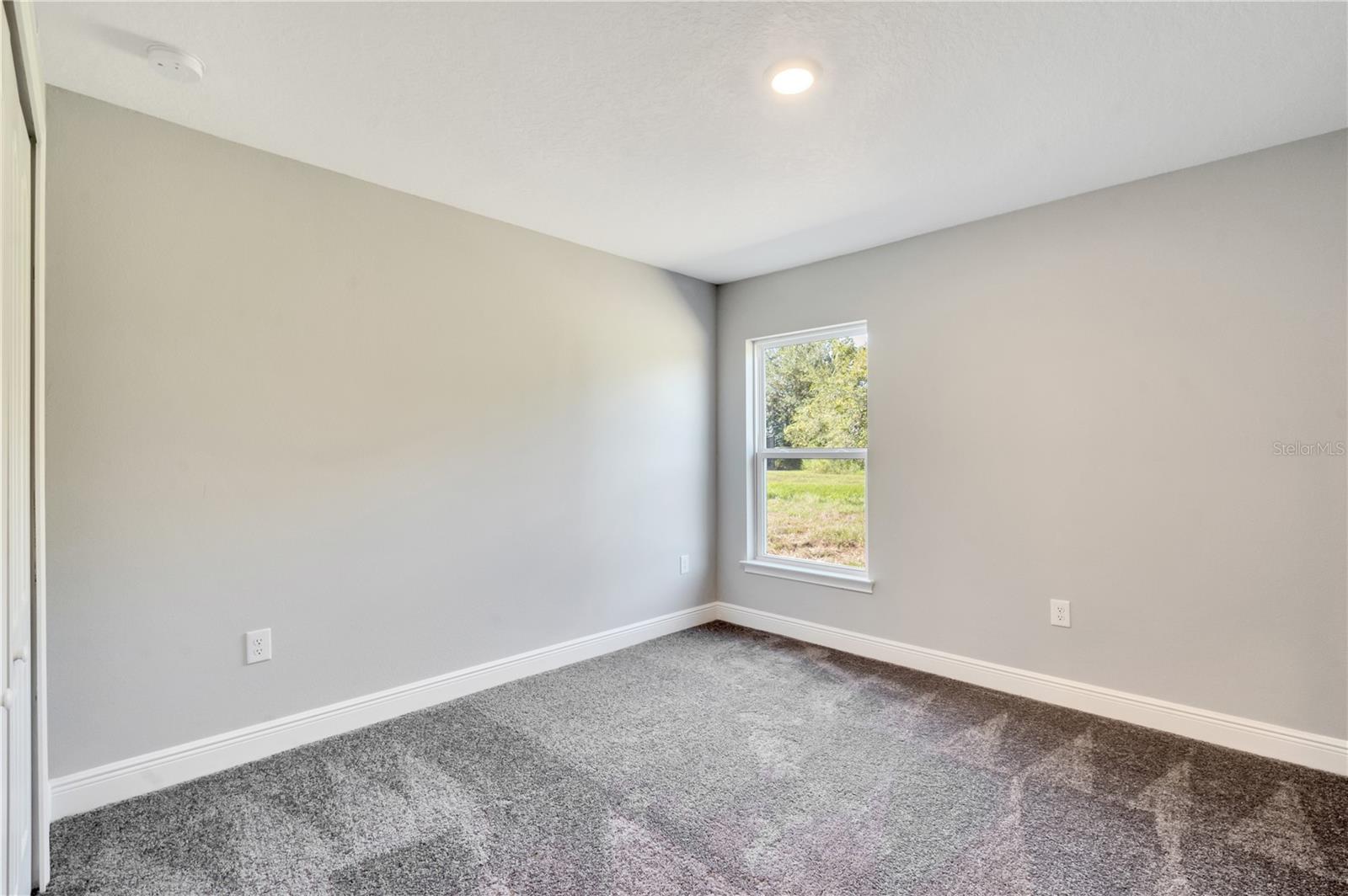 POINCIANA VILLAGE 02 - Residential Lease