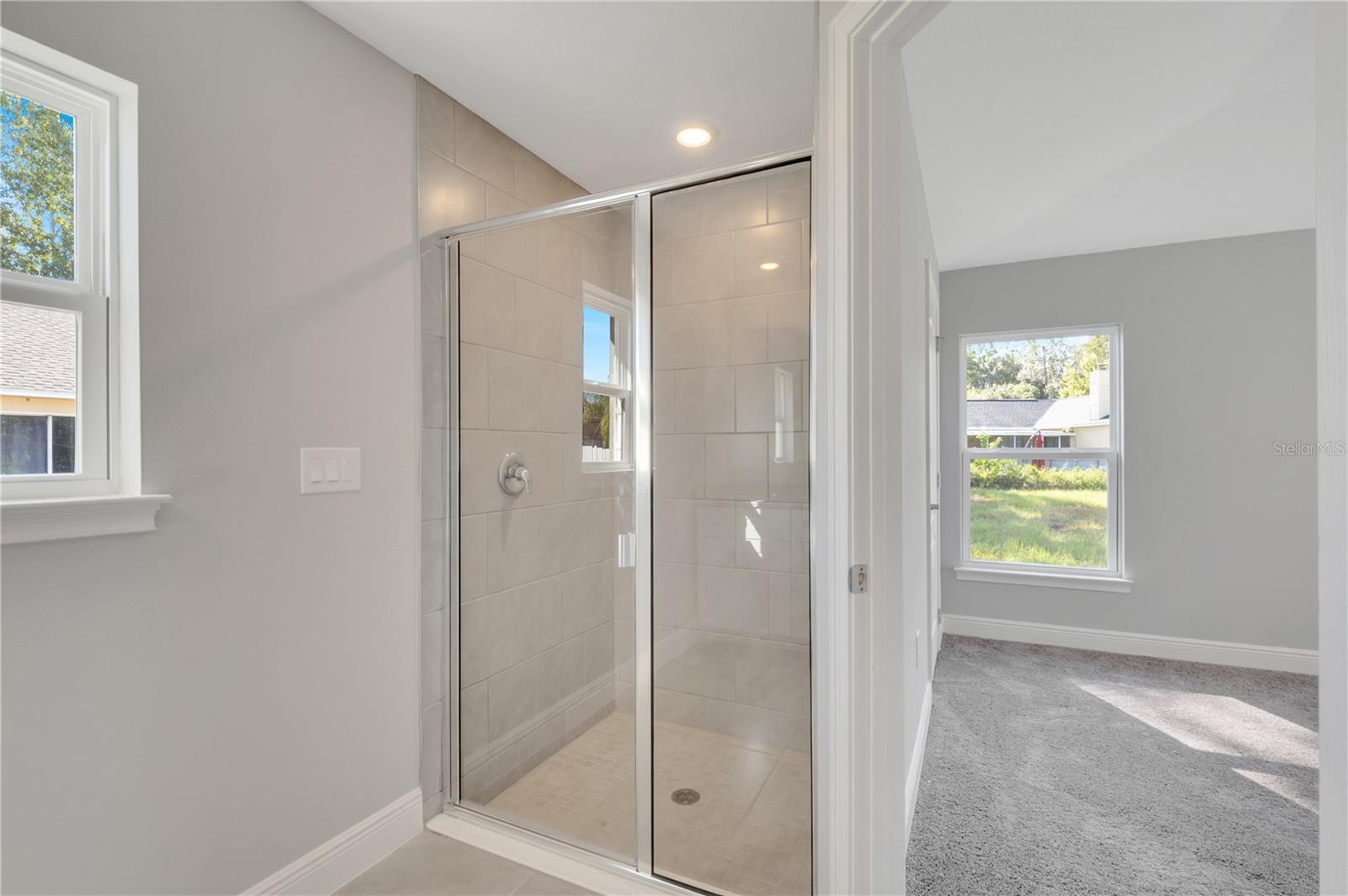 POINCIANA VILLAGE 02 - Residential Lease