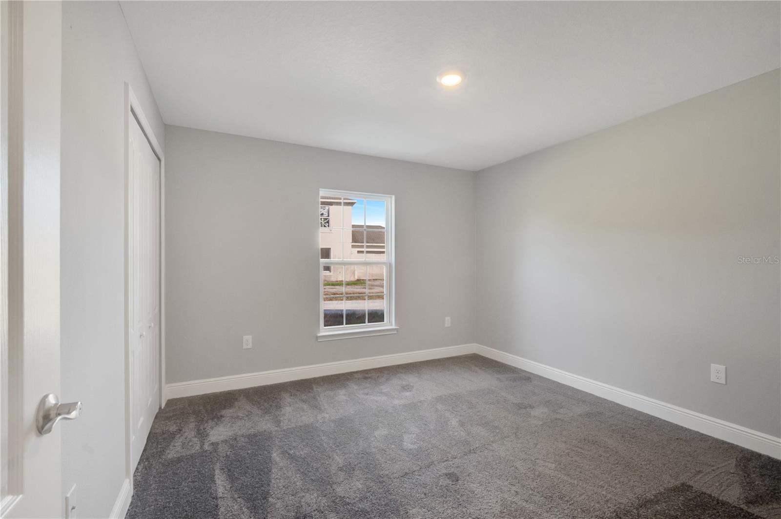 POINCIANA VILLAGE 02 - Residential Lease