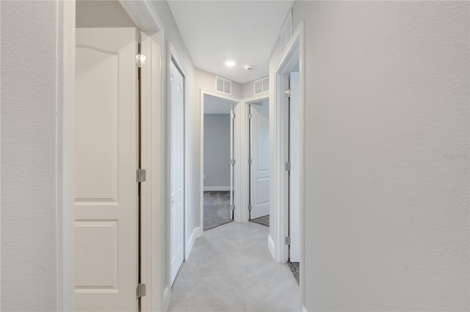 POINCIANA VILLAGE 02 - Residential Lease