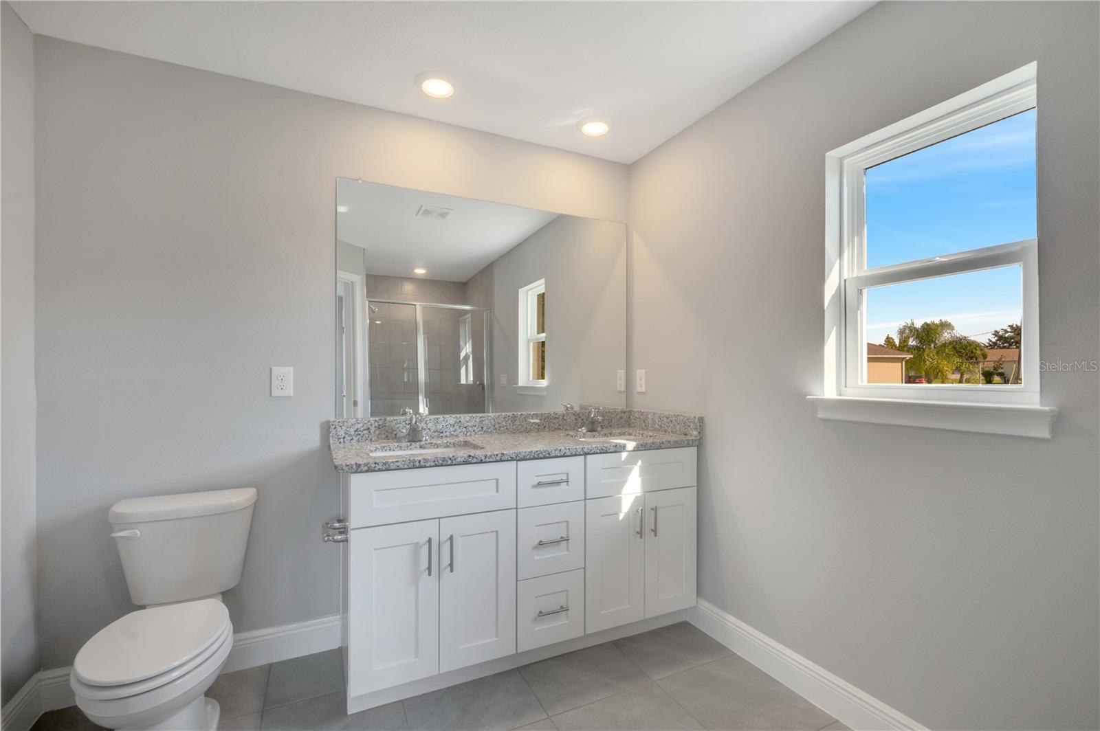 POINCIANA VILLAGE 02 - Residential Lease