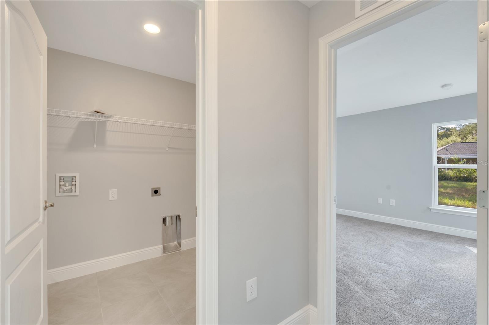 POINCIANA VILLAGE 02 - Residential Lease