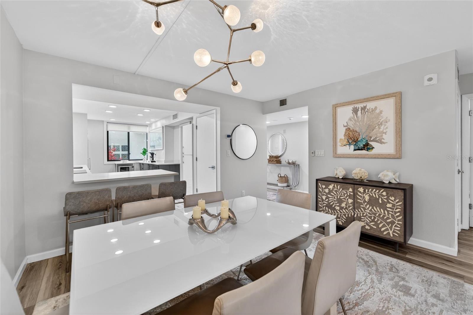 BAYPORT BCH & TEN PH F - Residential